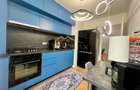 Apartament cu 3 camere decomandat în Unirii - 28