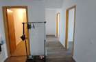 Inchiriere apartament 3 camere. - 2