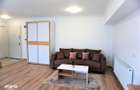 Inchiriere STUDIO in bloc nou 2023 zona Campus-Solid Residence - 3