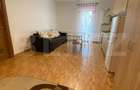 Apartament 2 camere, 48 mp, parcare, zona strazii Eroilor - 7