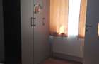 Inchiriere apartament 2 camere - 4