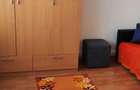 Inchiriez Apartament 2 CAMERE CLUJ - 7