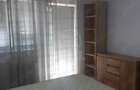 Apartament cu 2 camere semidecomandat în Florești - 5