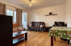 Apartament trei camere decomandat etaj intermediar - 2