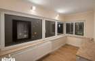 Inchiriere Apartament Faleza Nord termen lung - 3