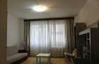 Apartament cu 2 camere semidecomandat în Cișmigiu - 1