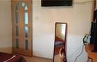 Apartament cu 2 camere decomandat în Lipovei - 1