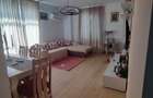 Apartament cu 3 camere decomandat în Tomis Nord - 4