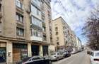 Apartament 2 camere Kogalniceanu-Cismigiu ideal investitie - 1