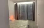 PF inchiriez ap 2 camere Floresti, Eroilor - 4