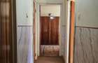 Ap.LUMINOS 3 camere decomandate 2 bai Vasile AARON SIBIU - 9