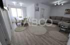 Apartament cu 3 camere decomandat în Turnișor - 1