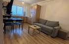 Apartament cu 2 camere decomandat în Apărătorii Patriei - 3