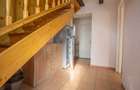 Inchiriez apartament pentru muncitori - 8