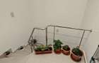 Apartament cu 3 camere decomandat în Dacia - 11 Apartament cu 3 camere decomandat în Dacia - 11