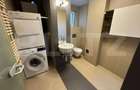 Apartament 3 camere lux, 150 mp, Garaj, zona Pia?a Cipariu - 2