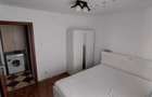 Apartament 2 camera zona Gorjului - 5