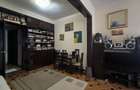 Apartament cu 3 camere în Universitate - 4