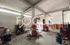 Spațiu comercial, de 100 mp, în Central - 3