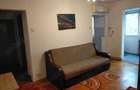 Apartament cu 3 camere semidecomandat în Dacia - 5