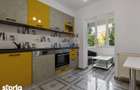 Apartament modern 3 camere, zona Miorita - 5