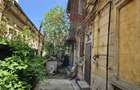 Apartament cu 2 camere într-o casă cu farmec interbelic, zona Popa Nan - 6