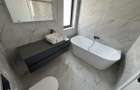 Vila exclusivista cu PISCINA, zona Liddl Tunari, 0% comision - 10