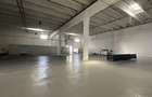 Spațiu industrial, de 1,450 mp, în Berceni - 4
