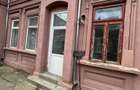 Zona centrala, 3 camere, 300 mp teren, - 10