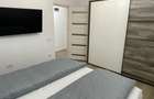 Apartament cu 3 camere decomandat în Spitalul Județean - 6