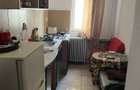 Vand garsoniera Cantemir - 2