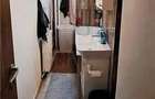 Apartament cu 3 camere semidecomandat în Șagului - 8