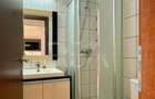 Apartament cu 3 camere decomandat în Uverturii - 12