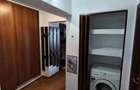 Ofer spre inchiriere apartament 2 camere zona ULTRACENTRALA - 6