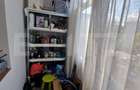 Apartament cu 3 camere semidecomandat în Podu Roș - 15