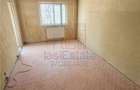 Apartament 2 camere Nicolina zona Esplanada - 1