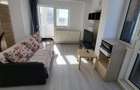 Apartament cu 2 camere decomandat în 13 Septembrie - 7