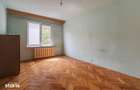 Apartament 4 Camere Onestilor Alexandru Cazaban 95 mp util sub 1000 E - 10