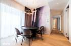 Apartament High-End 4 camere One Verdi Park I View spectaculos - 10