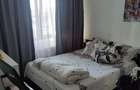 Casă cu 3 camere cu Teren 320 Mp în Samurcași - 1