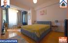 Apartament cu 2 camere semidecomandat în Herăstrău - 4