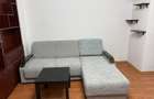 Apartament cu 2 camere decomandat în Lujerului - 2