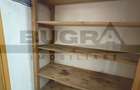 Apartament cu 3 camere decomandat în Mănăștur - 12