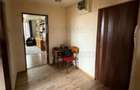 Apartament cu 3 camere decomandat în Berceni - 4