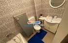 Apartament Tip Studio Bloc Nou - Berceni - Aparatorii Patrie - 1