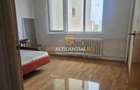 Apartament cu 3 camere decomandat în Brâncoveanu - 3