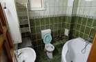Imobil de inchiriat Exerci?iu D+P+2+M, 80 mp nivel, bai pe nivel, curte, stradal - 3