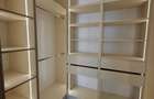 Apartament  cu 2 camere, dressing,  2 locuri de parcare,  Bd Pipera MTM Lake - 7