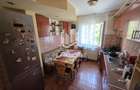 Vand 3 camere Decomandat zona Moroasa 2 - 13