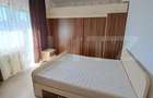 Casă individuală cu 3 camere cu Canalizare în Stupini - 8